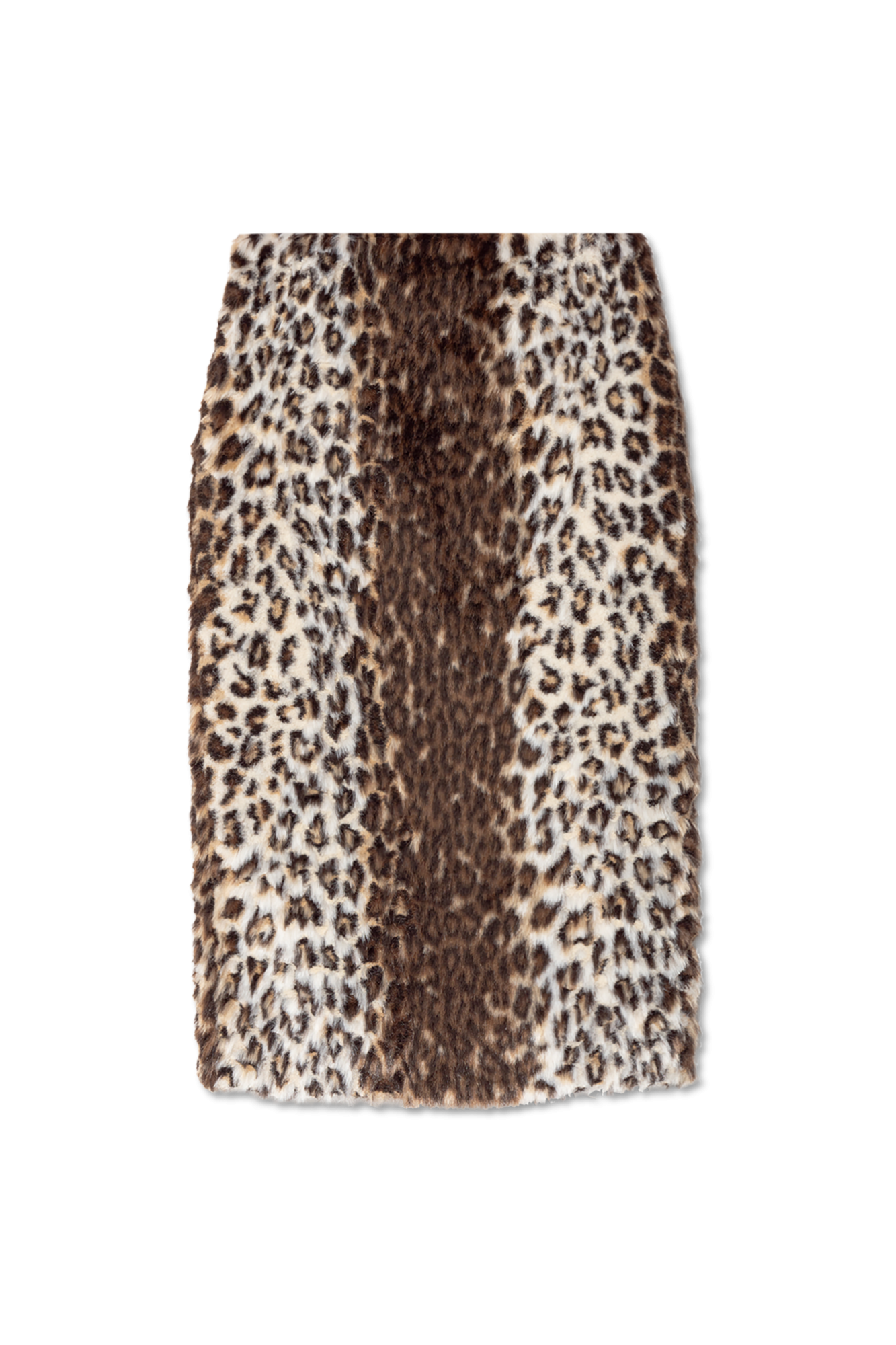 【送料&関税込】Alexander McQueen Tarpaulin Pencil Skirt 24314737_55492936_1000.jpg